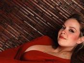 Comment gérer l’après-vol