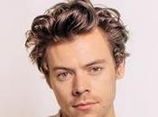 Harry Styles offre pédale guitare avec lien spécial Sullivan Show” Beatles