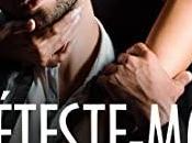 agendas: Découvrez Déteste-moi plus fort d'Olivia Livasoa