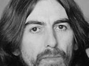 seul disque monde George Harrison aurait choisi d’écouter pour reste