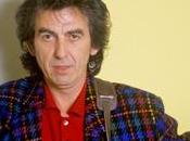 Pourquoi George Harrison compris fils Dhani connaissait chanson Beatles “Hey Bulldog”