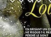 agendas: Découvrez Gods Love Tome d'Eugénie Dielens