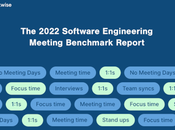 Comment réunionite productivité