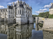 Escapade Chenonceaux, zooparc Beauval Cheverny (Septembre 2022).