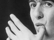 George Harrison déclaré paroles “All Those Years Ago” étaient abstraites.