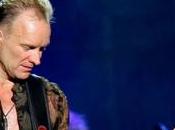 Sting Dominic Miller choisissent leurs chansons préférées Beatles.