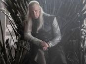 Critiques Séries House Dragon. Saison Episode