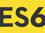 opérateurs révolutionnaires repos propagation