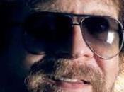 George Harrison Jeff Lynne bien travaillé ensemble “Cloud Nine” raison leur aversion mutuelle pour musique pop.