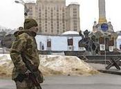 mois guerre Ukraine dates