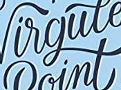 Prospérine Virgule-Point Phrase Sans