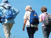 ARTHROSE GENOU Pourquoi faut jamais s’arrêter marcher