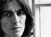 George Harrison déclaré qu’il écrivait chansons plus facilement s’il travaillait fonction d’une date limite.
