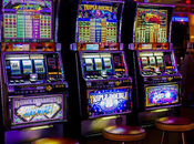 meilleurs jeux vidéo avec casinos mini-jeux casino passionnants