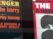 Paul McCartney comparé l’écriture d’une chanson Beatles d’un thème James Bond