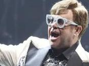 chanson préférée d’Elton John Beatles.