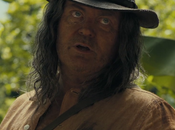 Critiques Séries Resort. Saison Episode