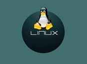 Quelle meilleure distribution Linux