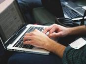 Tout savoir formation Périmètre, profils métiers, perspectives d’avenir