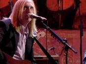 femme George Harrison déclaré qu’elle sentait “plus sécurité” sachant Petty était pour elle.