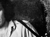 McLean déclaré qu’une chansons phares Beatles guéri dépression.