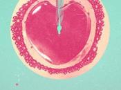 Baby Fever (Saison épisodes) insémination (pas) artificielle