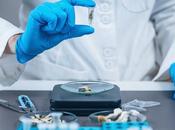 ALCOOLODÉPENDANCE traiter psilocybine aussi