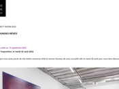 Galerie Valerie Delaunay Atlas mondes rêvés »Sylvain Polony