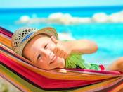 OBÉSITÉ INFANTILE vacances d’été ont-elles obésogènes