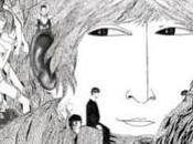 Rumeur réédition “Revolver”