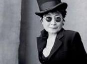 Paul McCartney reçu avertissement John Lennon sujet Yoko Ono.