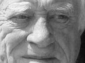 Décès Gerald Potterton