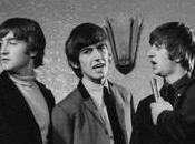 tempérament George Harrison dans entretiens avec Beatles Toujours direct, vous regardait droit yeux”.