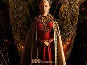 HBO: avis première saison House dragon