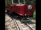 L’âme peut être hypothéquée technologie Yogi