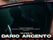 Critique Ciné Lunettes Noires (2022)