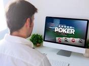 ADDICTION Seule minorité joueurs compulsifs fait aider