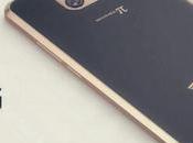 fois encore Elon Musk distingue