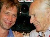 Revolver prochain album Beatles recevoir traitement luxe remix.