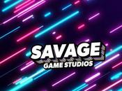 #GAMING Sony Interactive Entertainment fait l'acquisition Savage Game Studios