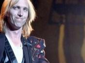 Petty pensait qu’un célèbre album Beatles tiendrait route ans.