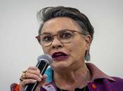 L'Espoir d'un Parti Républician Sain, Moitié Mort