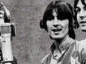 George Harrison Started Beatles’ Backward Music, According Engineer Richard Lush