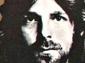 chanson Beatles Richard Wright, Pink Floyd, qualifiée “totalement puérile”.