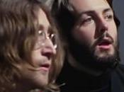 Paul mccartney révèle partie préférée documentaire beatles back