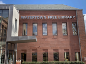 Bibliothèque septembre Mois patrimoine hispanique, Musique pour enfants, Volontaires d’histoire locale recherchés