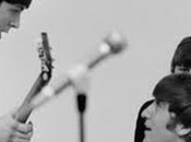 Comment acte défi Beatles aidé combattre racisme 1964.