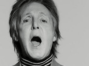 liste lecture complète toutes chansons Paul McCartney écrites pour Beatles.