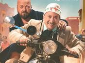 Critique Ciné Médecin Imaginaire (2022)