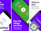 SumUp crée porte-monnaie mobile